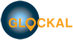 glockal.com
